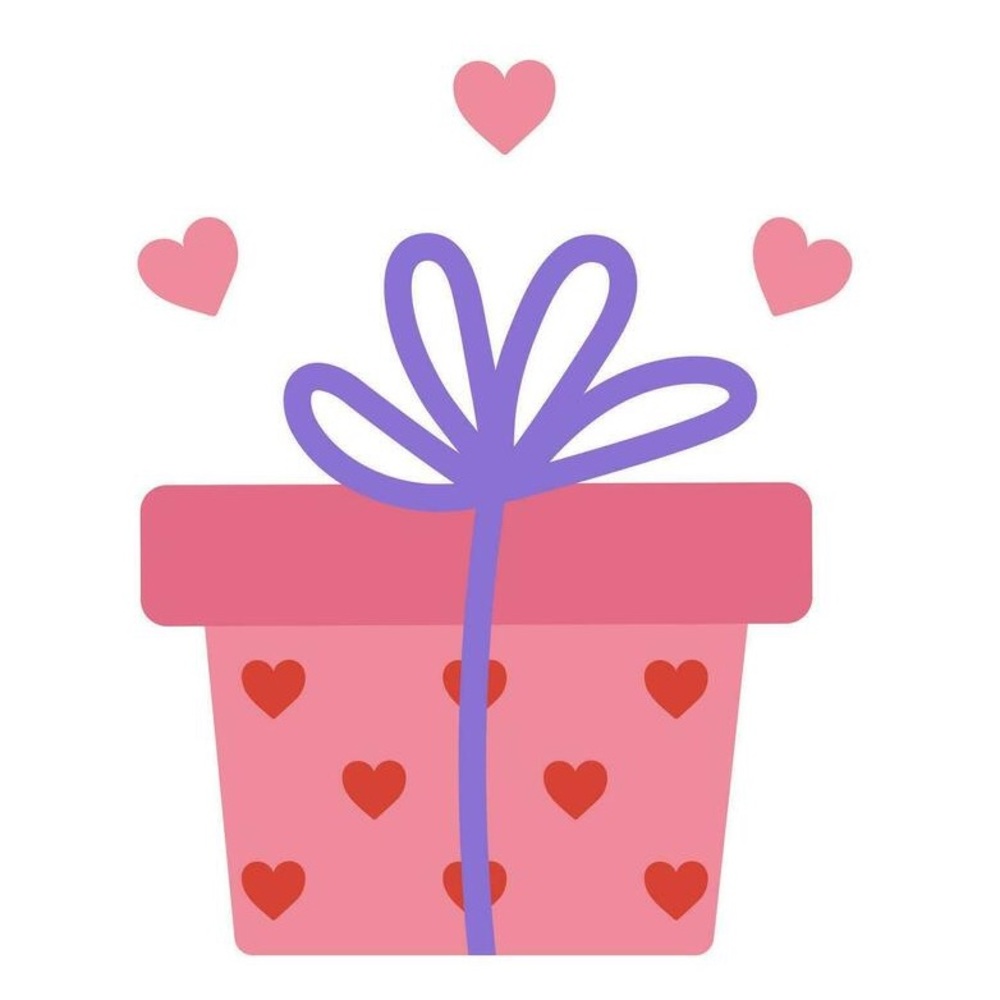🎉Giveaway 💌